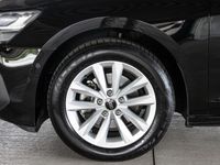Audi A3 - Vorschau Bild 9