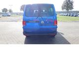Volkswagen T6.1 Transporter 2.0 TDI DSG Klima Navi Standhei - : Kombi, Transporter