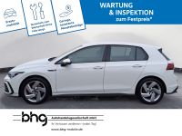 Volkswagen Golf - Vorschau Bild 3