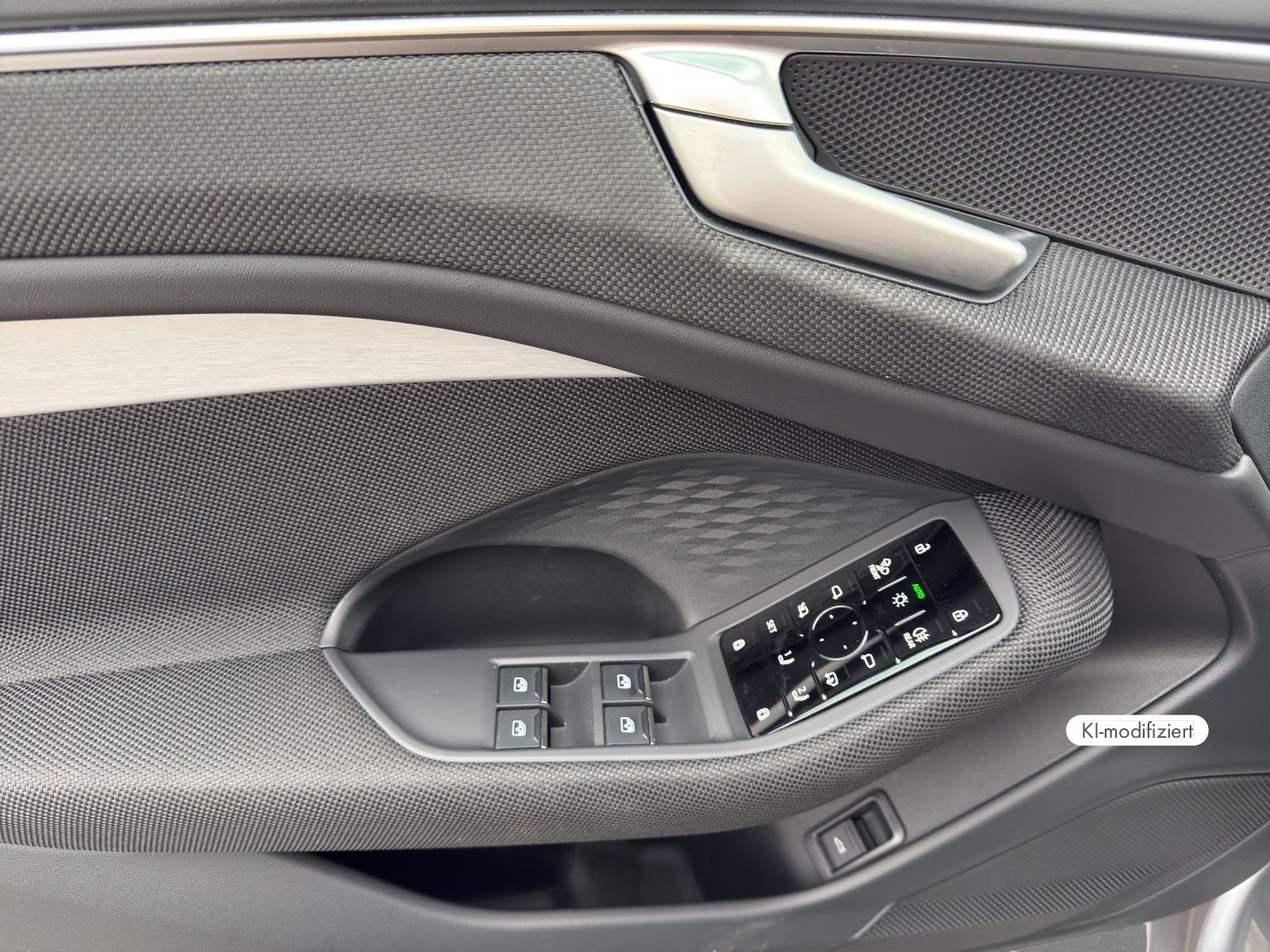 Audi A6 - Bild 14