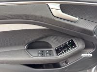 Audi A6 - Vorschau Bild 14