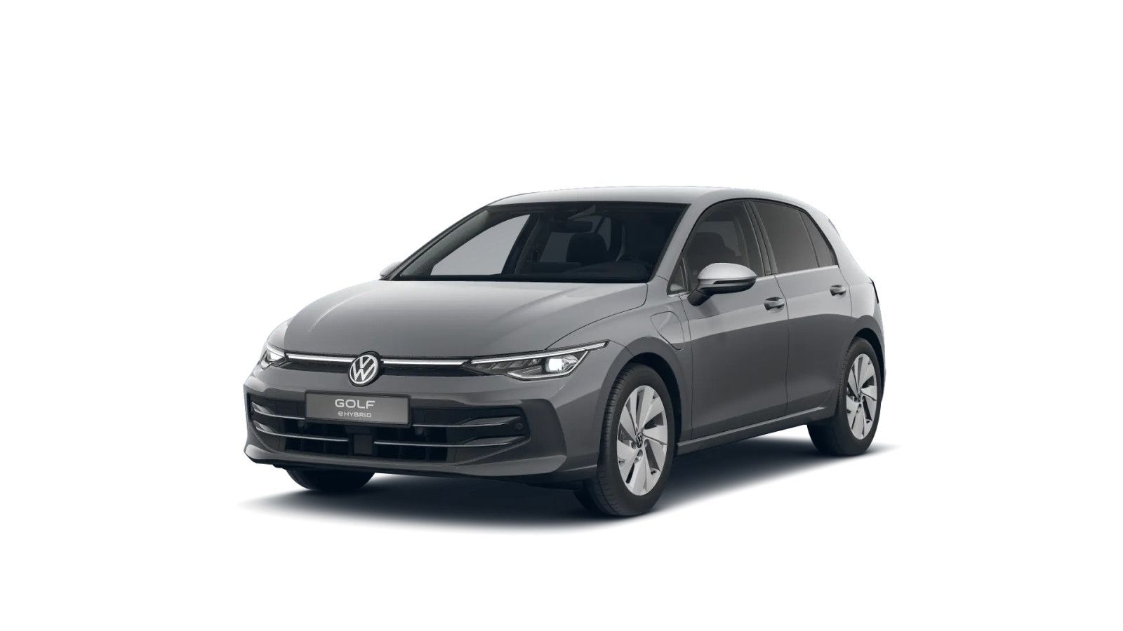 Volkswagen Golf - Bild 2