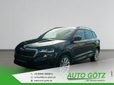 Skoda Karoq Tour DSG 4x4*AHK*Navi*Matrix*ACC*18"Alu*Ka - Skoda Karoq mit Anhängerkupplung