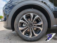 Ford Puma - Vorschau Bild 20