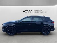 Cupra Formentor - Vorschau Bild 3