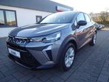 Mitsubishi ASX BASIS 1.0 T-Benziner 6-Gang