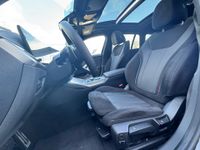 BMW 320 - Vorschau Bild 5