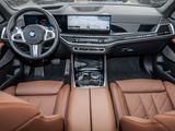 BMW X5 xDrive40i M Sport HUD PANO ACC AHK 360°KAM - BMW X5 Jahreswagen