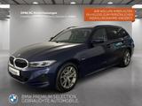 BMW 330e xDrive Touring AHK LiveCockpitProf Kamera - BMW 330 in Kassel