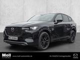 Mazda CX-60 2026 3.3L e-SKYACTIV D 254ps 8AT AWD Homur