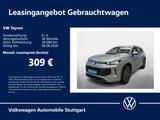 Volkswagen Tayron Life 1.5 TSI DSG 7-Sitze Navi AHK Kamera