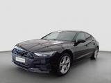 Audi A7 Sportback 50 TDI quat Pano AHK HUD HD-Matrix - gebrauchte Audi A7 aus dem Jahr 2024