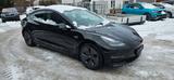 Tesla Model 3  Dual AWD 82kwH,Pano,8-fach.top Zustand - Tesla Gebrauchtwagen