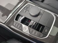 BMW M340d - Vorschau Bild 14