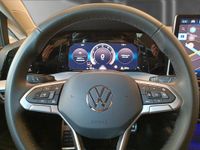Volkswagen Golf - Vorschau Bild 11