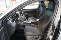 Volkswagen T-Roc - Vorschau Bild 7