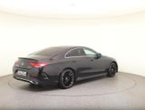 Mercedes-Benz CLS 400 d 4M AMG Line 2x+SHD+Sound+Multibea+Wide - Mercedes-Benz CLS 400 aus 2023