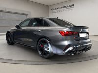Audi RS3 - Vorschau Bild 4