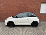 Opel Adam Jam 1.4i Klima"SiHz"Einparkhilfe" - Opel Adam