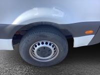 Autohaus Thorwesten Gebrauchtwagen