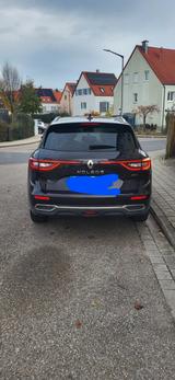 Renault Koleos dCi 175 4WD X-tronic Initiale Paris I... - Renault: 17