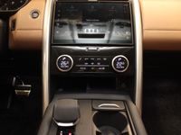 Land Rover Discovery - Vorschau Bild 7