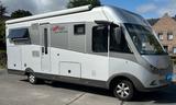 Carthago Liner for two 53 (IVECO) - Offers