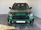 MINI Cooper SE ALL4 Aut. Countryman NJavi.LED.Apple. - MINI Cooper SE Plug-in Hybrid (PHEV) Gebrauchtwagen