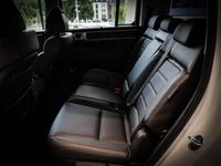 Hyundai SANTA FE - Vorschau Bild 13