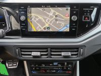 Volkswagen Taigo - Vorschau Bild 13