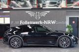 Porsche Taycan Cross Turismo 4*93,4 kWh*Beifahrer Displ. - Porsche Taycan in Duisburg