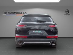 Fahrzeugabbildung DS Automobiles DS7 Crossback E-Tense 225 Performance Line