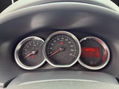 Dacia Sandero II 0.9 TCe 90 eco² Stepway Prestige