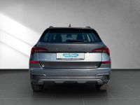Skoda Kamiq - Vorschau Bild 20