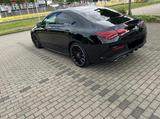 Mercedes-Benz CLA 180d *AMG*Pano*19 Zoll*Garantie*Kosmos*Night - Mercedes-Benz CLA 180 in Düsseldorf