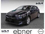 Kia Ceed 1.5 T-GDI Vision DCT KOMF+ | Navi | Rückfah - Kia Gebrauchtwagen von 2025
