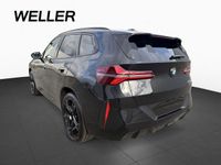 BMW X3 - Vorschau Bild 9