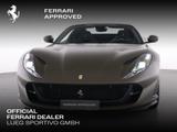 Ferrari 812 GTS - Ferrari 812 aus 2023