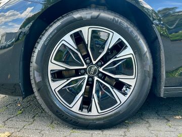 Audi A6 - 6