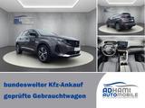 Peugeot 3008 Allure Pack/LED/NAVI/CAM/SHZ/PDC/MFL/TOP! - Peugeot 3008 Gebrauchtwagen in Stuttgart