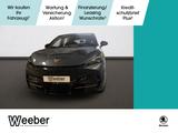 Cupra Tavascan VZ 4Drive 77 kWh Navi.Adrenaline Pack.C - Cupra Tavascan Gebrauchtwagen