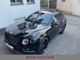 Bentley Bentayga V8 CENTENARY/MULLINER 100 J. EDITION - Bentley Bentayga aus 2019