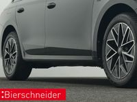 Skoda Octavia - Vorschau Bild 34