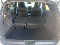 Renault Captur - Vorschau Bild 37