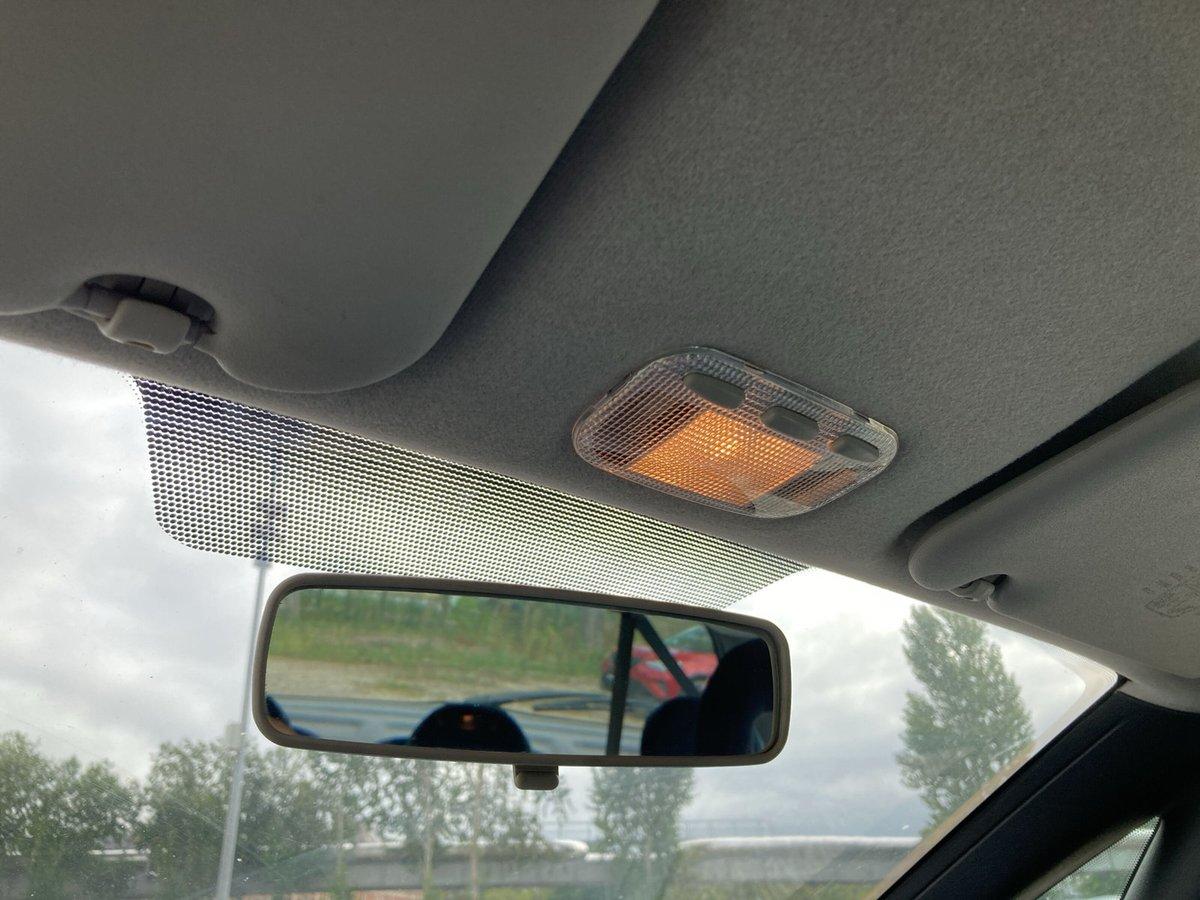 Citroën Xsara Picasso Xsara KLIMA+CD