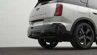 MINI Countryman C (Cooper) - Vorschau Bild 21