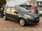Renault Scenic III TomTom Edition 1.6*Klima*Tempomat*PDC - Renault Scenic: 1.6