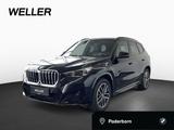 BMW X1 sDrive18i M Sport LCPro AHK Ad.LED St+Go PA+