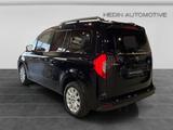 Mercedes-Benz T 180 d PROGRESSIVE KAM KEYL LED NAVI LM SHZ - Gebrauchtwagen mit Navigationssystem