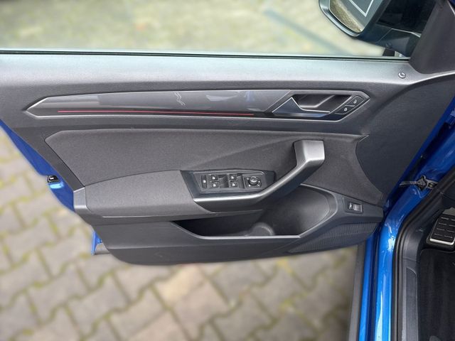 T-Roc 1.5 TSI Sport PANO*NAVI*ACC*LED*